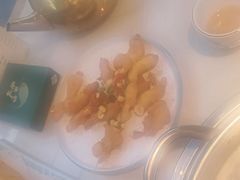 -粤顺渔坊·中山脆肉鲩火锅(清湖店)