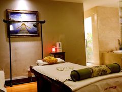 -樱蘭·影院足道·养生SPA(三里屯店)