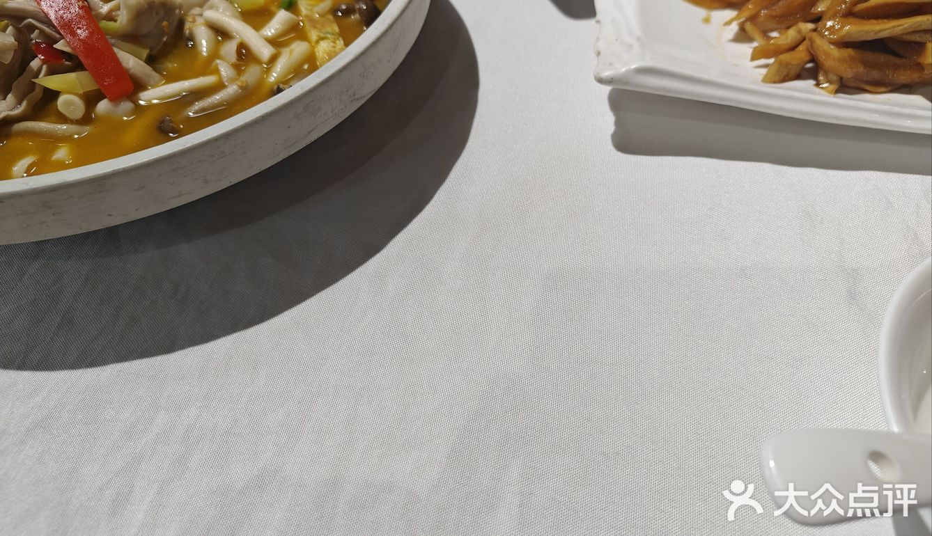 阿红私房菜