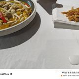 阿红私房菜