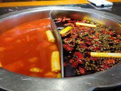-三只耳火锅(宽窄巷子店)