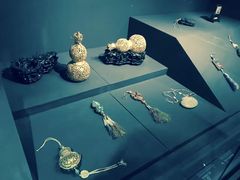 -台北故宫博物院