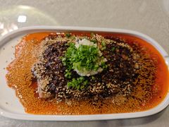 -富乐山酒店(西黄城根北街店)