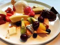 -AZUR聚(香格里拉饭店)