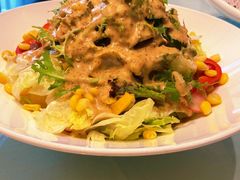 -张福记(陇海中路店)