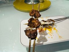 -聪英餐厅