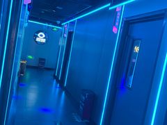 -唱吧麦颂KTV(西单华威潮铺街店)