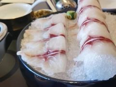 -官也街澳门火锅(新源里店)