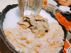 -大唐名家·息壤店