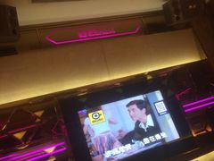 -唱客美食KTV量贩(日新路店)