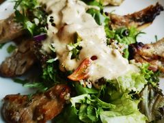 -LYFATTI 莱芙缇(赣水路店)