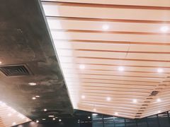 -板长寿司(ION店)