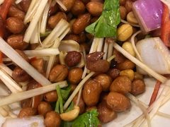 -管氏翅吧(国展店)