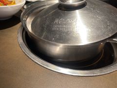-同仁四季椰子鸡(宝安壹方城店)