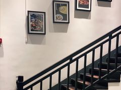 -茶叁酒肆·楚味江湖(菱角湖店)