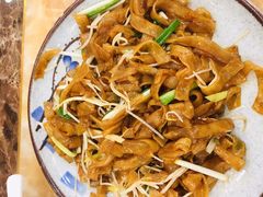 -幸福茗点茶楼(五羊店)
