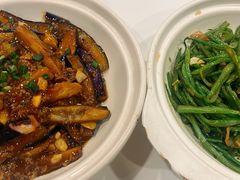 -攸州小镇家湘菜(小米科技园店)