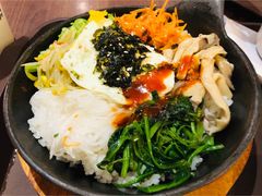 -大食代美食广场(迪士尼小镇店)