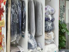 -UY优壹洗护·洗衣·洗鞋·奢侈品养护