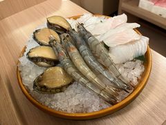 -慶の寿喜烧·和牛自助餐厅(浑南店)