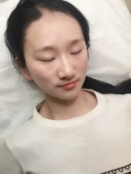 -西施无菌半永久纹绣眉眼影唇轻增发纹发际线