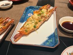 -伊藤ITO(侨福芳草地购物中心店)