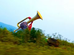 -井冈山风景名胜区