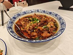 -红杏酒家·地道川菜(一品天下店)