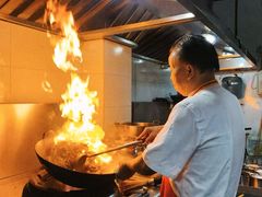 -李大爷的泡椒馆(冉家坝店)