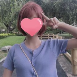 -BTR发型定制潮沙龙店