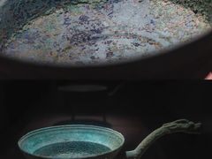 -岳阳市博物馆