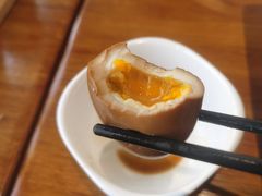 -囿面传统制面馆(中央路店)