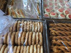 -马记伊源斋涮肉·清真菜(潘家园古玩市场店)