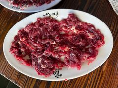 -官塘兄弟·潮汕牛肉店(官塘总店)