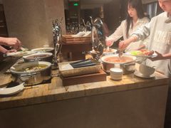 -手佳·水疗汇(嘉益店)