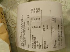 -向塘土鸡总店(八一广场店)