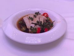-和苑·精致粤菜(珠江新城店)