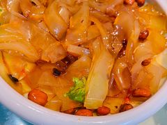 -人全到饭店南京本帮菜馆(云锦路店)