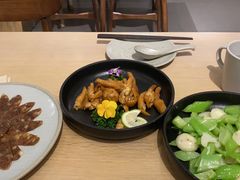 -boundaries籬苑(瑞光创意工厂-贰号院店)