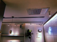 -喜茶(佛山岭南站店)