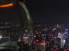 -广州塔