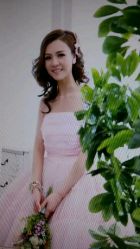 点击看大图 android_upload_pic-金海岸婚纱摄影(塘沽店)