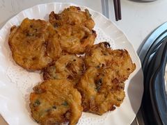 -周渝食惦酸菜鱼(青浦店)