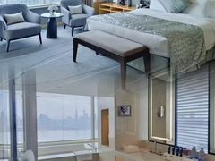 -武汉马哥孛罗酒店