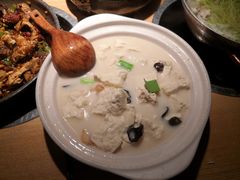 -吃饭皇帝大(解放西路店)
