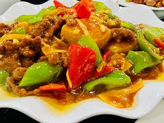 -来顺成饭庄