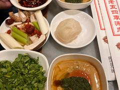 -老五四季涮肉(白纸坊店)