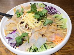 -李老哈·东北菜(宋园路店)