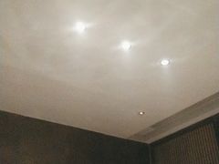 -冰火楼(梦泽园店)
