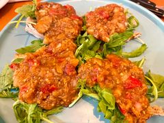 -Mesa Madre梅萨妈妈·Bintana(国贸店)